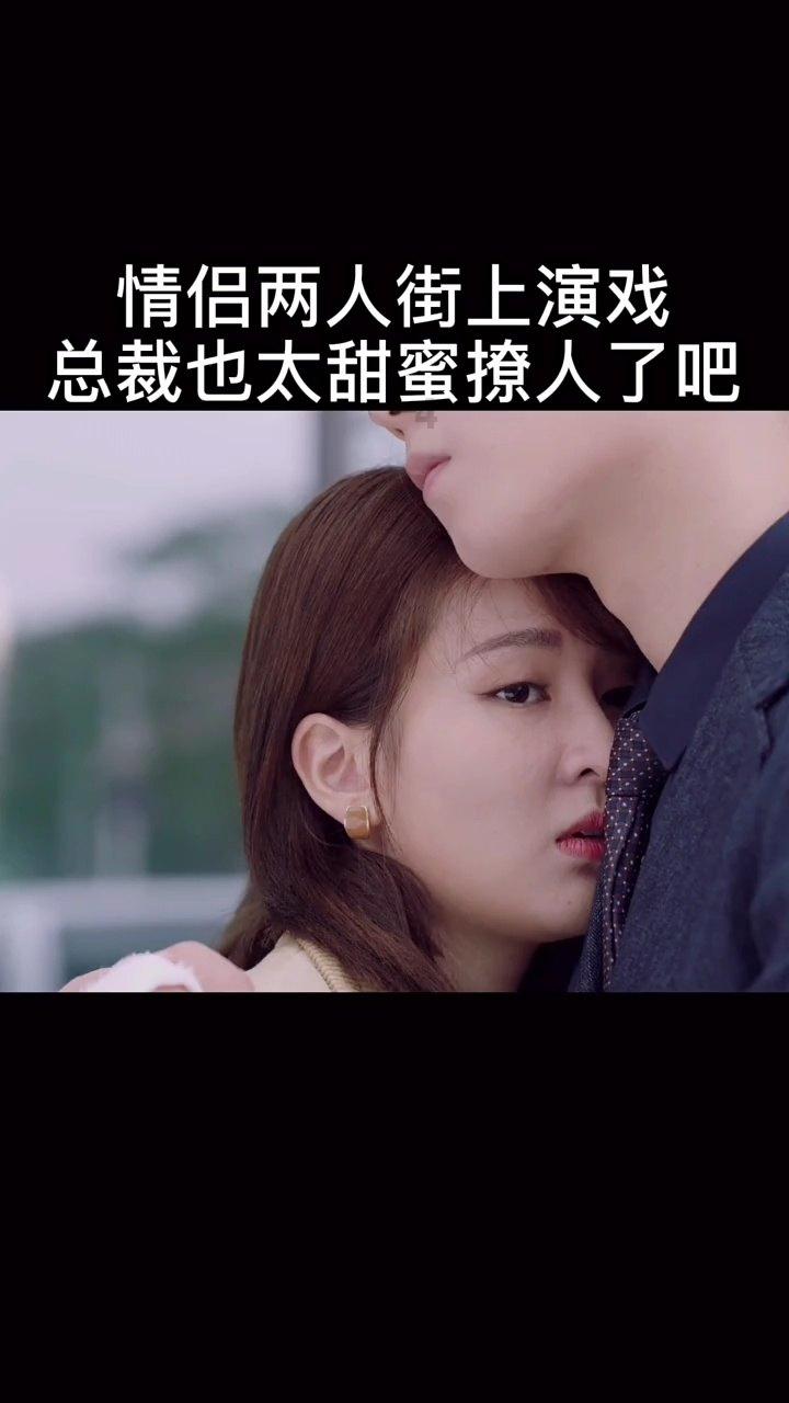 瑞幸茅台再联名，不灵了？